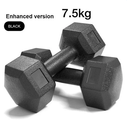 Biceps Isolateur pour Flexion des Avant-Bras