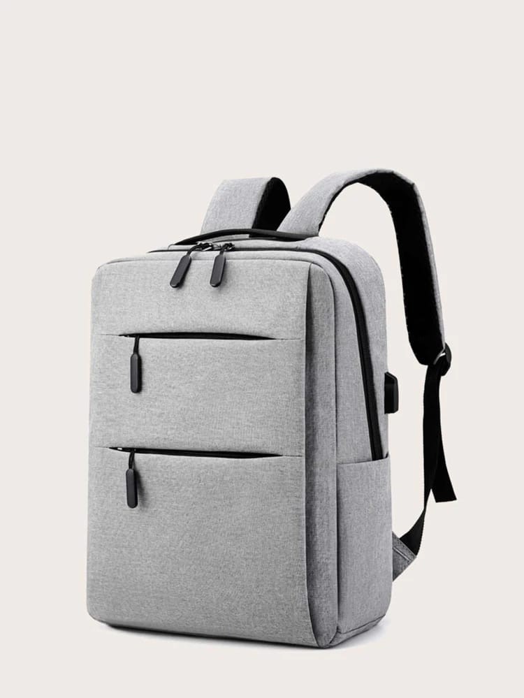 Label Sac à Dos  15,6 Pouces