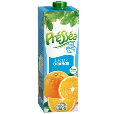 Jus-de-fruit-pressea-orange-sans-sucre-1l