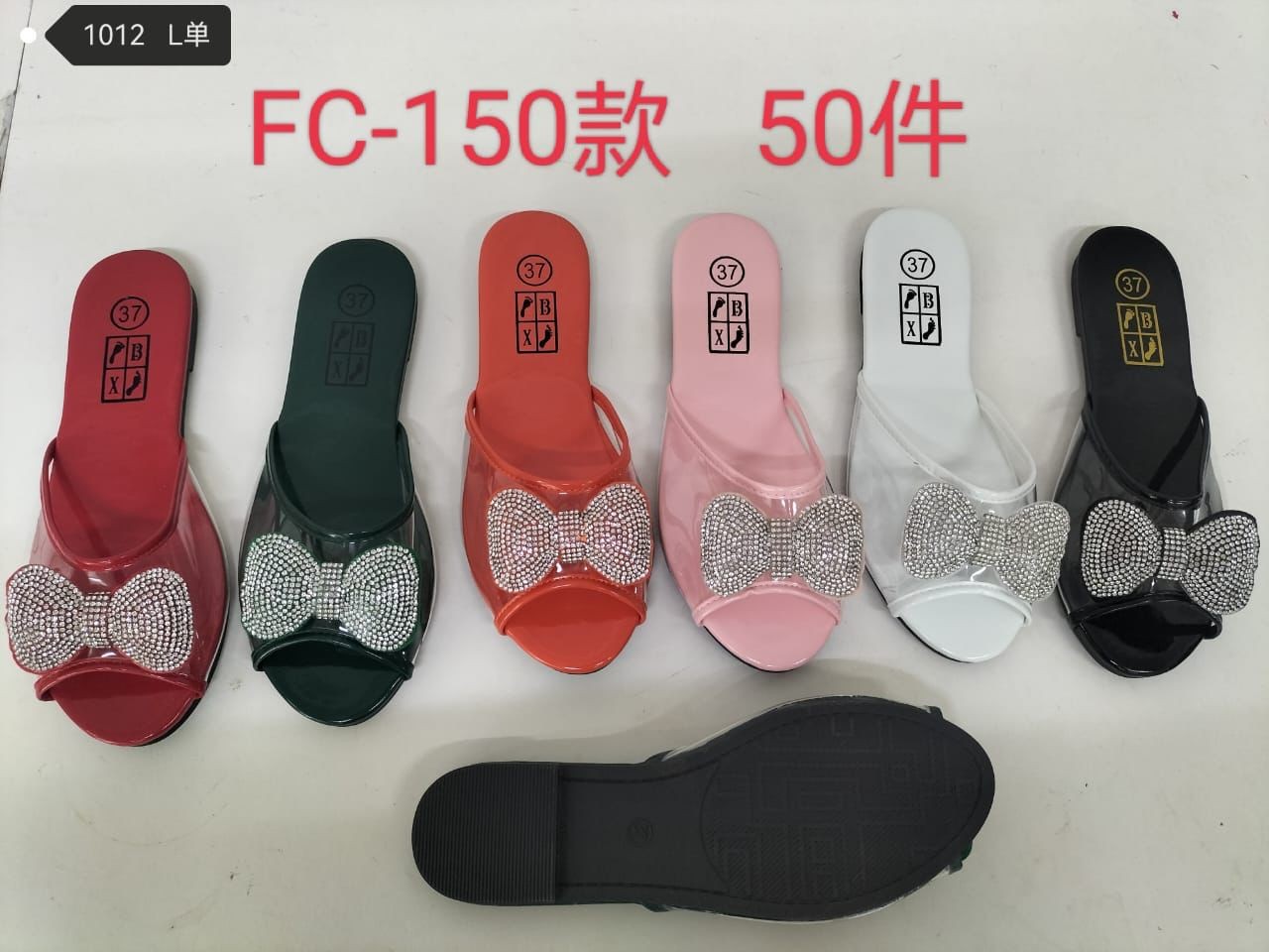 Paires de chaussures, Paires De Sandales, Pour Femmes, Jolie Sandales À La Mode