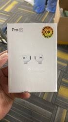 Ecouteurs Airpods Pro 5s