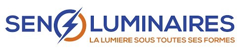 Senluminaires