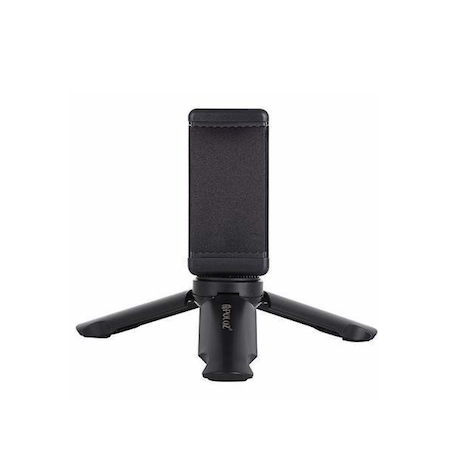 PULUZ Mini Trépied En Plastique