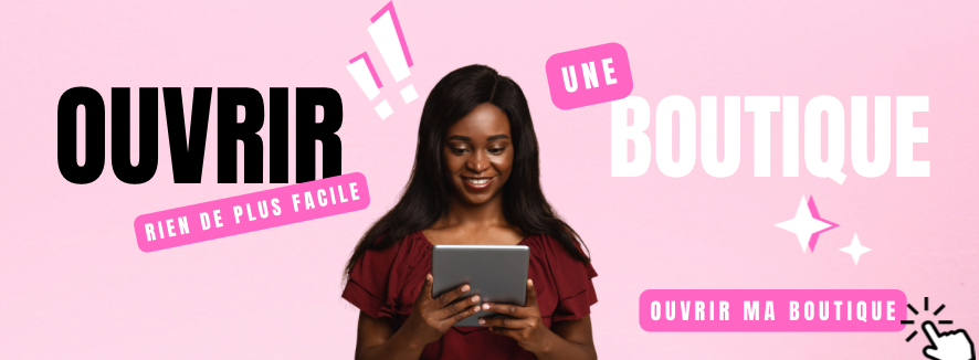 SenAchat promo