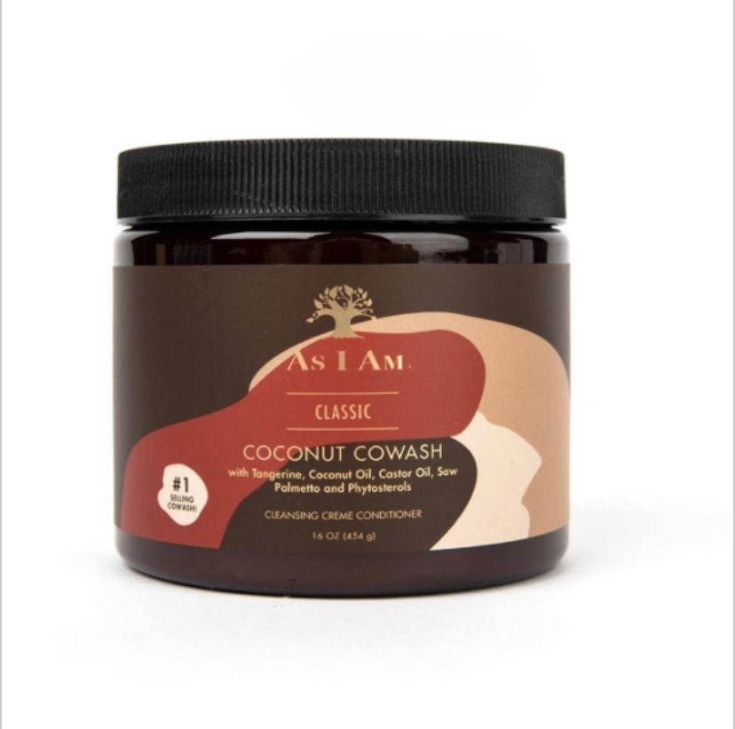 Smoothing Gel Dompte Vos Cheveux Et Les Maintient En Place Sans Faille, Où Et Quand Vous Le Désirez