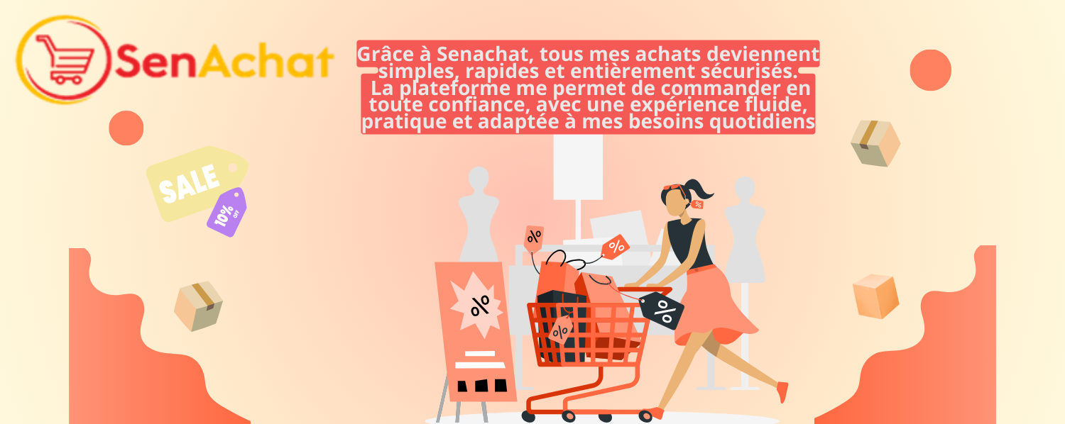 SenAchat promo