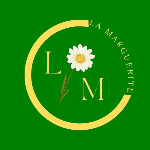 LA MARGUERITE