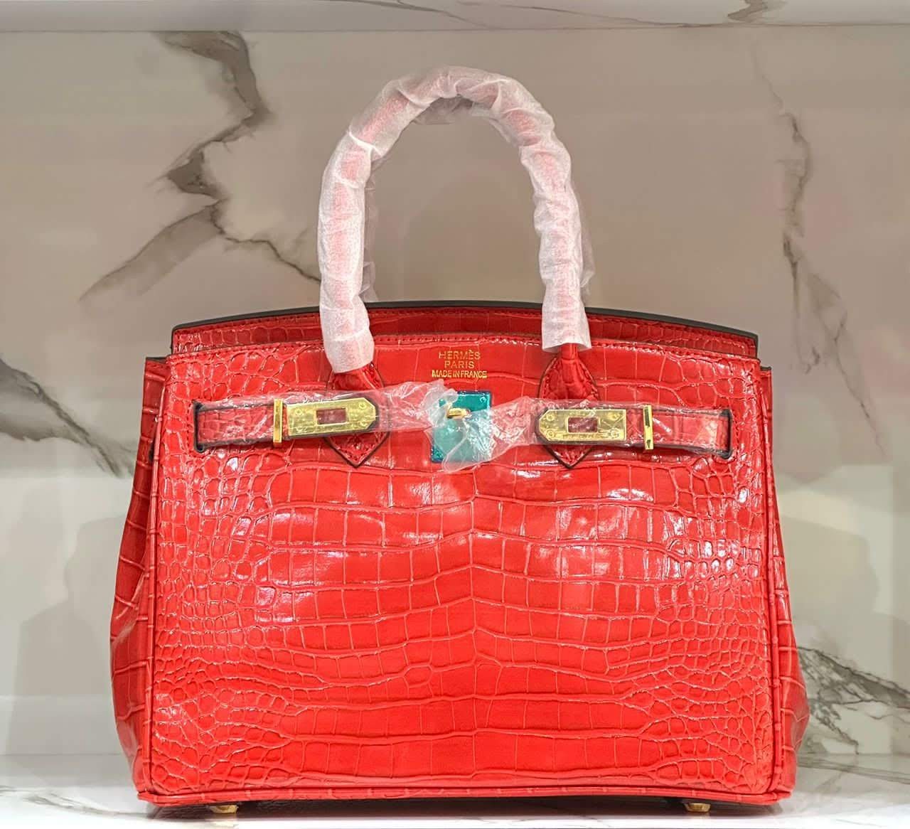 Sacs À Main En Cuir Pur Pour Femmes, Accessoire De Styliste, Nouvelle Collection