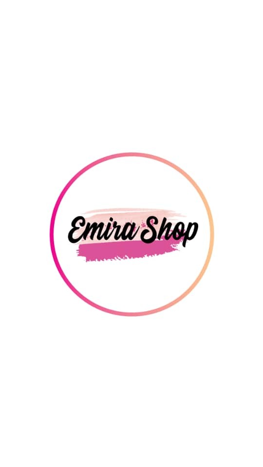 Emira Shop