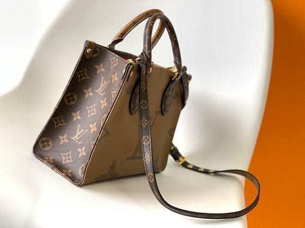 Petit sac outlet bandoulière louis vuitton