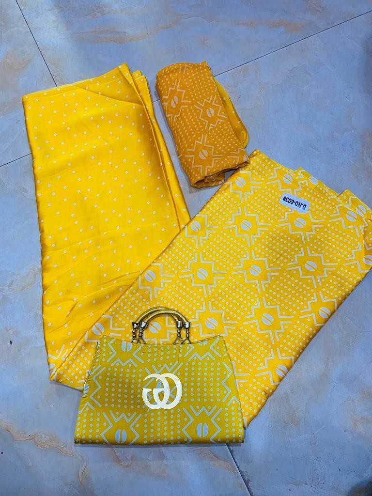 Vêtements Africains Pour Femmes, Wax Boubou, Bubu Africain, Demoiselle D’honneur Africaine