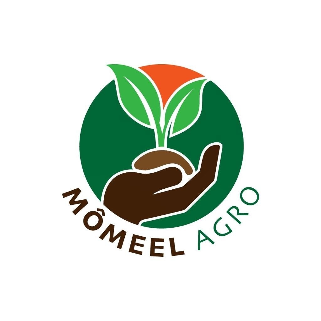 MOMEEL AGRO