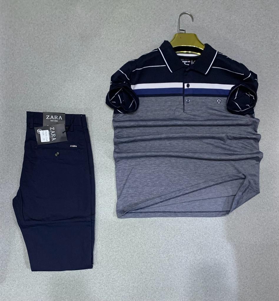 Ensemble ete homme outlet lacoste