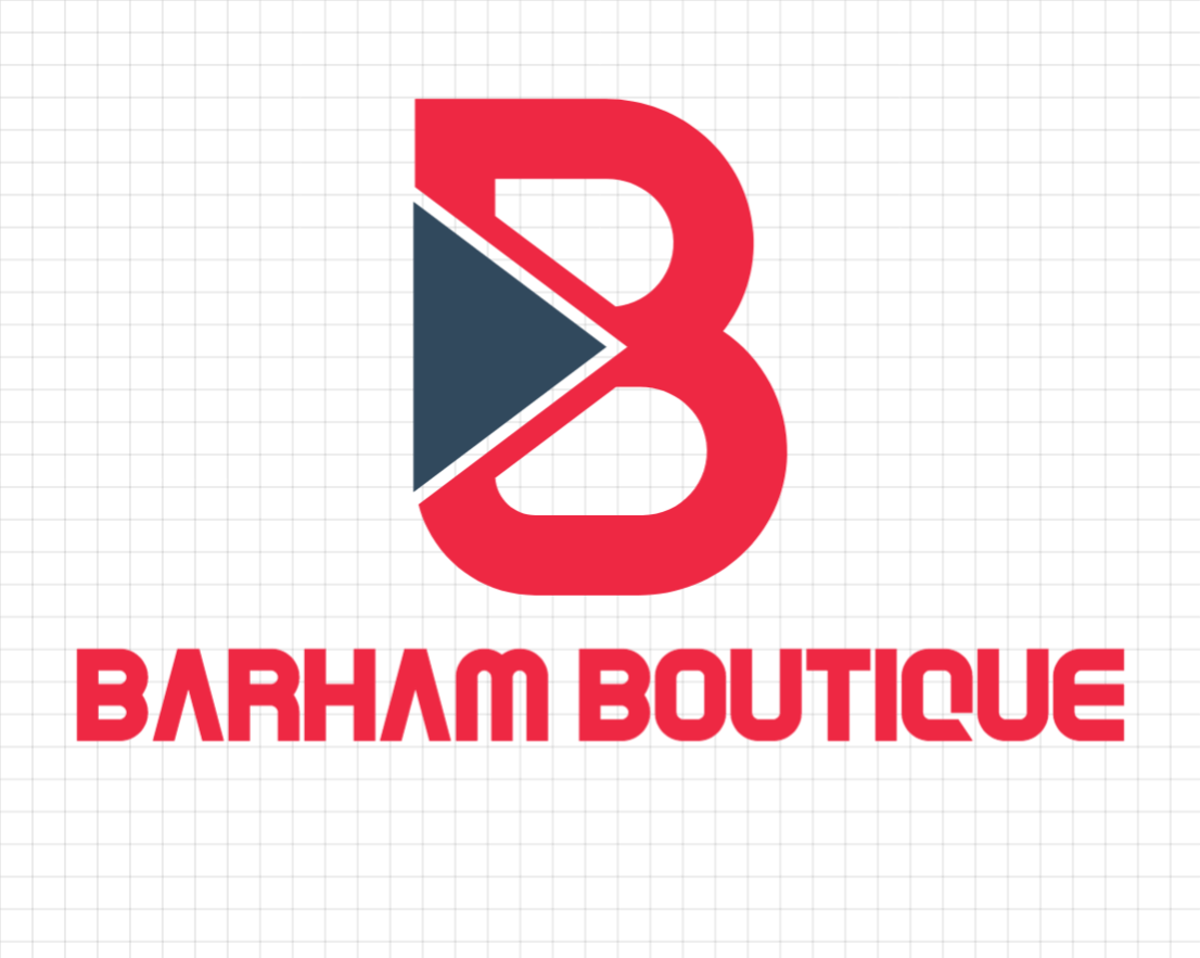 Barham Boutique