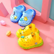 Breloques De Chaussures En Forme de Dessin Animé, Sushi, Pizza, Dessert, Hamburger, Donut, Nourriture, Croco, Filles, Garçons, Enfants, Adultes, Cadeau, 1 Pièce, Offre Spéciale