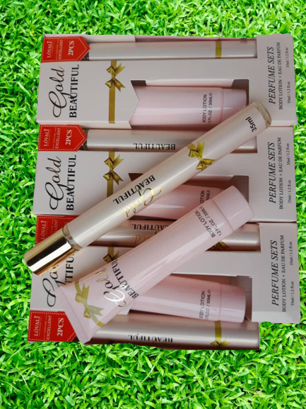 Paquets De Parfum Pour Hommes Et Pour Femmes Avec Plusieurs Senteurs, Parfum Blue De Parfume, Parfum Can Can, Parfum Joane De Amor, Parfum, Gold Beautiful, Parfum Fantastic, Parfum Billion, Parfum Lag