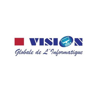 VISION GLOBALE DE L'INFORMATIQUE