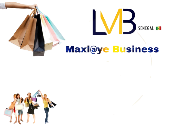 Maxlaye Business