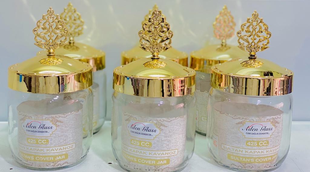 Boîte  Epices  Pour Cuisine  Boîte De Rangement