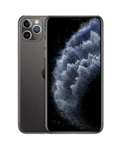 Apple iPhone 11 Pro Max - 256GB