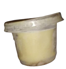 Pommade De Bafoussam Produit Naturel Camerounais A Base De Plantes   Anti Ejaculation Précoce