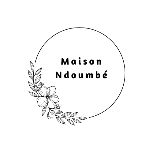 Maison Ndoumbé