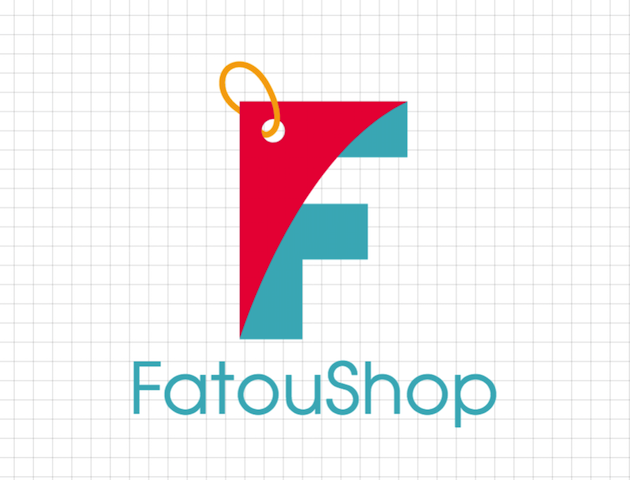 FatouShop