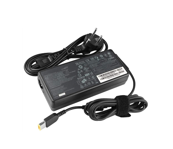 Chargeur d'alimentation pour ordinateur portable 150W 19v7.89a