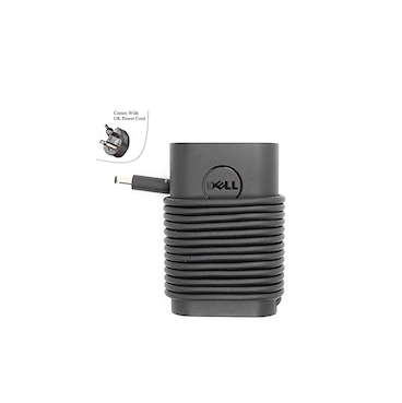 Chargeur Ordinateur Dell 19v 2.31a 45w