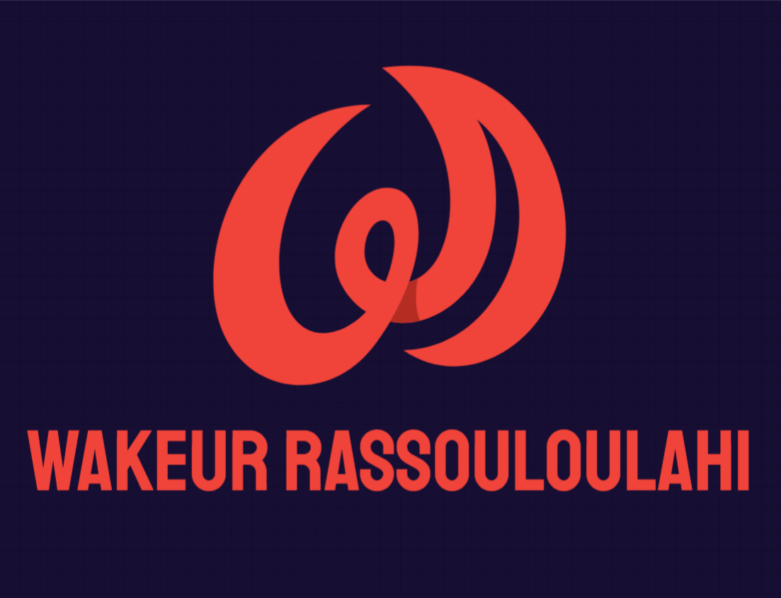 Wakeur Rassouloulahi