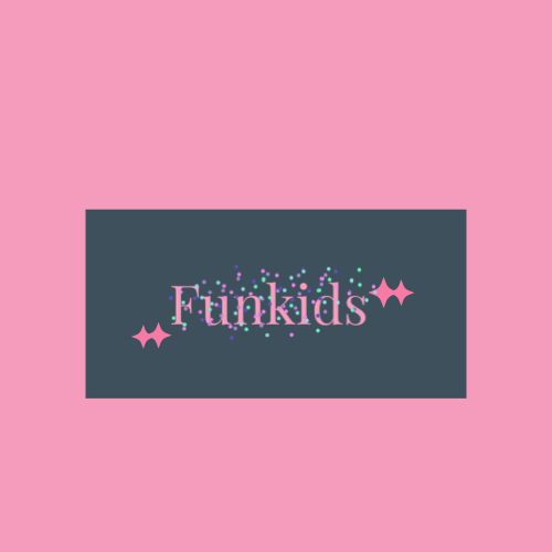 Fafunkids