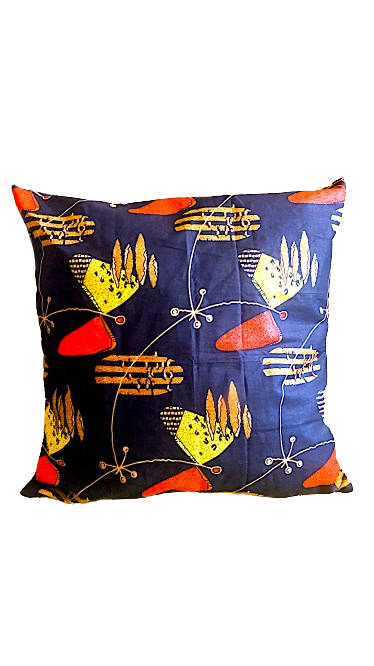 Coussin Carré Antika