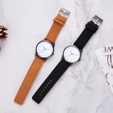 Montre Classic KS pour Homme