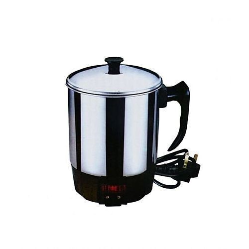 Bouilloire Electrique - 0.5 Litre