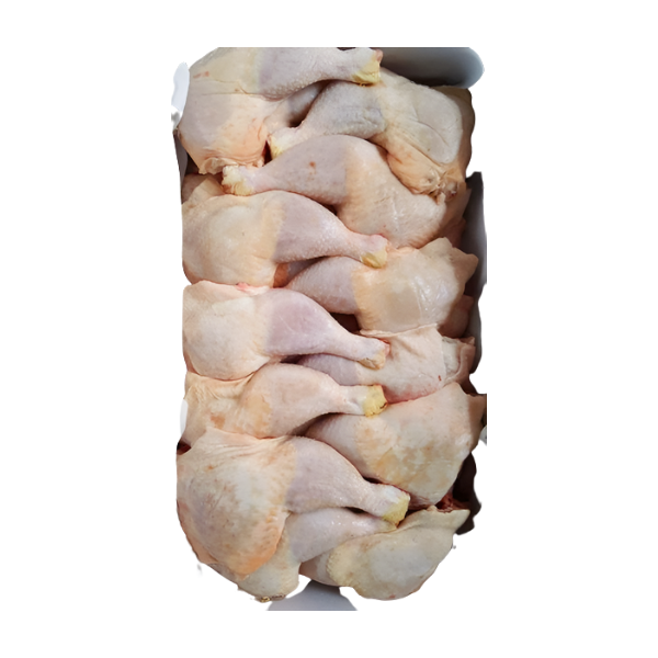 Cuisse De Poulet En KG