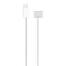 Câble USB-C – Magsafe 3 | Apple