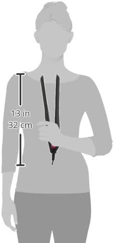 Lisseur de Cheveux Professionnel kemei km-328(6000)  / Peigne à cheveux professionnel  tous les types de cheveux pour la maison pour la vie quotidienne (10000 f)