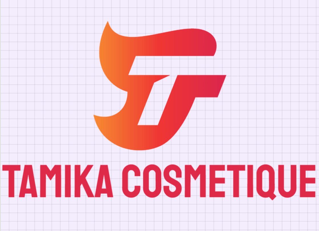 Tamika Cosmetique