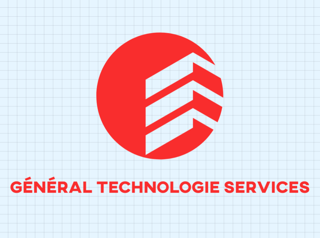 Général Technologie Services