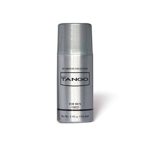 Parfum Tango 150 ml