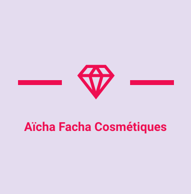 Aïcha Facha Cosmétiques