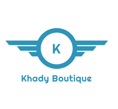 khady Boutique