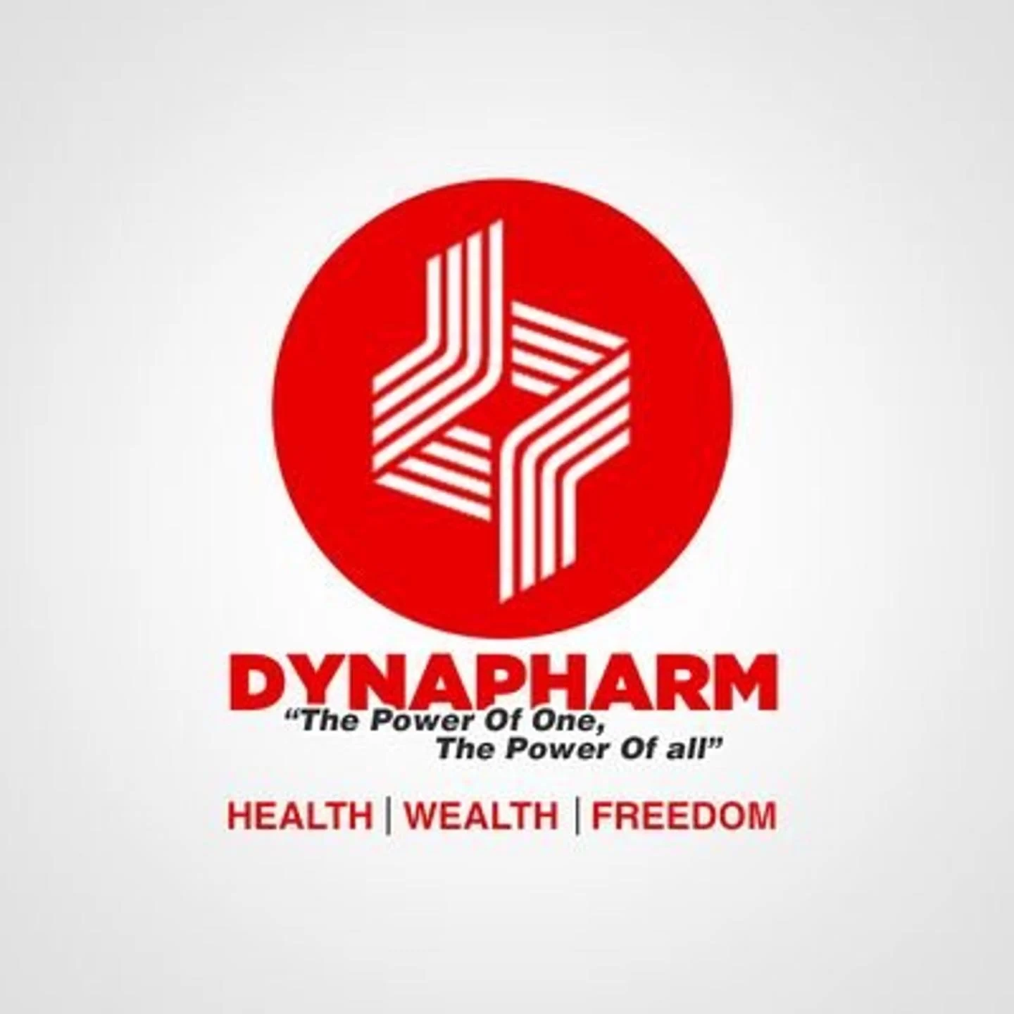 BOUTIQUE DYNAPHARM