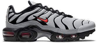 Chaussures nike on sale air max tn