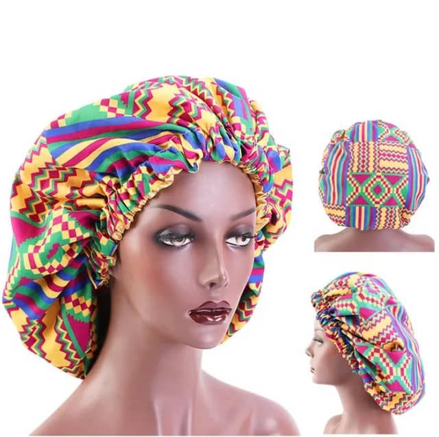 Bonnets DE Nuit Grand Modele