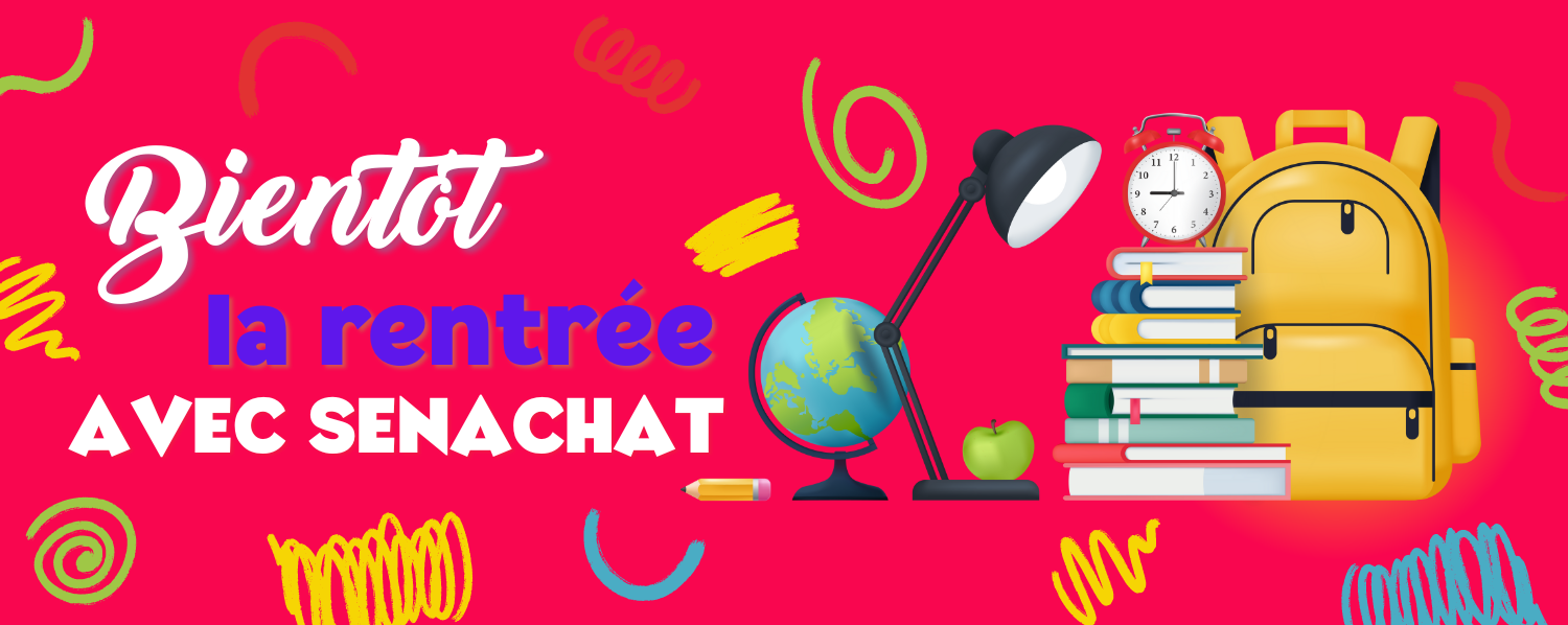 SenAchat promo