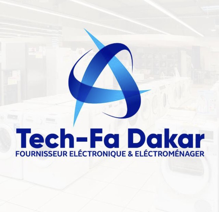 TECH-FA DAKAR
