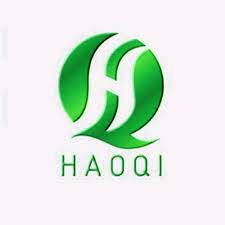 HAOQI BIOSHOP DAKAR