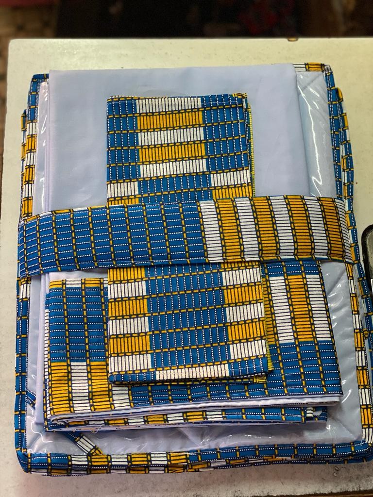 Les Meilleurs Couvertures Nappes De Tables De Mariage De Fête De Baptêmes De Cérémonie Lavable Avec Motif Attractif