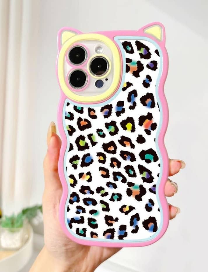 Coque Sublimation pour iPhone X,11,12,13,14